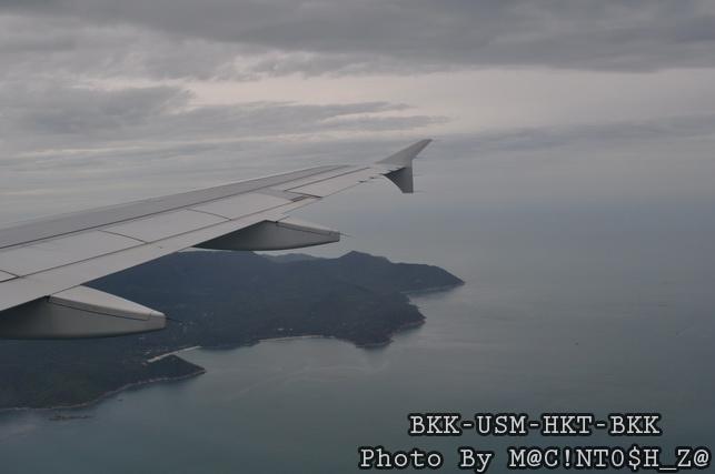DSC_0968_resize.jpg